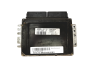 Styreenhed S110115000B 8200162378 8200029658 Renault Siemens 30469