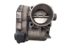 Spjældhusventil 0280750137 Fiat Lancia Alfa Romeo 1.4 1275