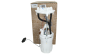 Brændstofpumpe Original Renault 8200704626