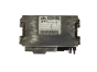 Styreenhed IAW16F.EB 46545150 61602.102.01 Fiat Magneti Marelli 17360