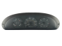 Speedometer Fiat Punto 606220001 6062190030C RHD