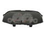 Speedometer Ford Focus 1M5F-10849-VD 1M5F10849VD 59229