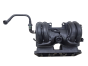 Indsugningsmanifold VWAG 1.4 030129711BP