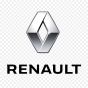 Koblingsæt Original 7711135976 Renault Dacia