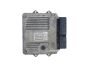 Styreenhed 51839153 MJD6F3.B1 71600.127.04 Fiat FPT
