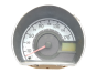 Speedometer Aygo C1 107 83800-0H030-B Toyota PSA 26762