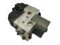 Abs Pumpe Rover 25 SRB101210 0273004397 0265216684 64782
