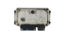 Styreenhed PSA 0261208101 9648482980 9643218980 Bosch 41038