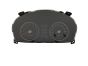 Omdrejningstæller Hyundai Getz 94003-1C010 2003-87500H 2092