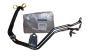 Brændstofslange ADBLUE Original 204769885R Renault Dacia
