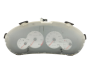 Speedometer Peugeot 206 9648836580 000500803 25915