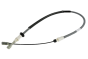 Links til bremser Forside Original Master 3 Movano NV400 364024124R