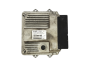Styreenhed 51766999 MJD6JF.S1 Fiat FGP 17289