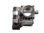 Spjældhusventil 5525046 40GTE3F Fiat Lancia Ford FPT