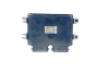 Styreenhed 33920-51K1 E6T90072H5ZE Suzuki Mitsubishi 40966