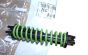 Koblingspedal Returfjeder Original 214853 2148.53 Citroen Peugeot