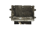 Styreenhed 9664637080 21586207-4A PSA Valeo 23547