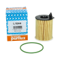 Oliefilter 1610693780 L1044 PURFLUX