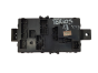 Sikringsboks Daihatsu 87600-87404