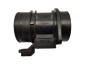 Luftstrømsmåler 7700109812 7700104426 Renault Opel Nissan 5WK9620
