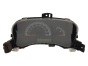 Speedometer Fiat Punto 46753571 6063099906 22961
