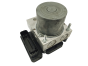 Abs Pumpe Citroen Peugeot Opel 9812786180 0265956353 62823