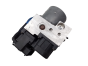 Abs Pumpe Nissan Almera N16 476605M306 0265216899 1155