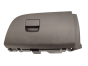 Handskerum Opel Adam 13349424 13468944