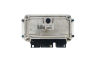 Styreenhed 0261208301 9651385480 9654823880 PSA Bosch