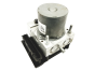 Abs Pumpe Alfa Romeo GT 51753653 0265950428 Bosch 59908
