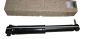 Støddæmper Bag Ny Original 562106255R Renault Megane 4 Scenic 4