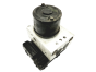 Abs Pumpe Hyundai Santa Fe 58900-26150 95660-26500 Mando 34528