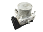 Abs Pumpe 107 C1 Aygo 44510-0H010 0265800441 4541F5 33664
