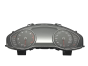 Omdrejningstæller Audi A5 8W6920770B Bosch