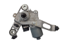 Vinduesviskermotor Højre Ford Focus BM51-17504-BK BM51-17K484-B 1329