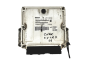 Styreenhed 0281011062 P56044220AD Chrysler Bosch 17633