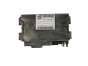 Styreenhed IAW16F.EB 46545150 61602.102.01 Fiat Magneti Marelli 17387