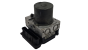 Abs Pumpe Renault 8200038702 0265234000 0265950300 1273