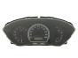 Omdrejningstæller Suzuki Swift 34100-63JE0 34100-63JE 44501