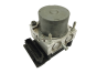 Abs Pumpe Nissan Micra K12 47660AX600 0265231341 0265800320 61100