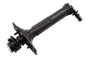 Forlygtespulerdyse Venstre 6J0955965 59550000101 Seat Ibiza Vika