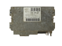 ECU Motorstyreenhed IAW16F.ER 46475181 61602.068.05 Fiat Magneti Marelli