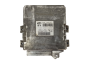 Styreenhed 9639907880 IAW1AP.81 16301.794 PSA Magneti Marelli 3381
