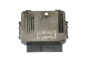 Styreenhed 55204756 0281012298 Alfa Romeo Bosch 35382