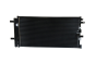 Airconditionkondensator 8K0260403S 22601774901 Audi A4 A5 Vika