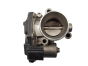 Spjældhusventil Ford CM5G-9F991-FA 1.0 EcoBoost FoMoCo 1323