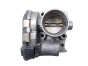 Spjældhusventil Fiat Lancia 0280750042 1.2B Bosch 2921