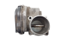 Spjældhusventil Citroen Peugeot Ford 9673534480 1.6 HDI 3000