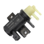 Turbo Ventil Ny Master III Movano NV400 149561858R