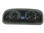 Omdrejningstæller Mercedes A W169 A1695404348 0263643343 29776